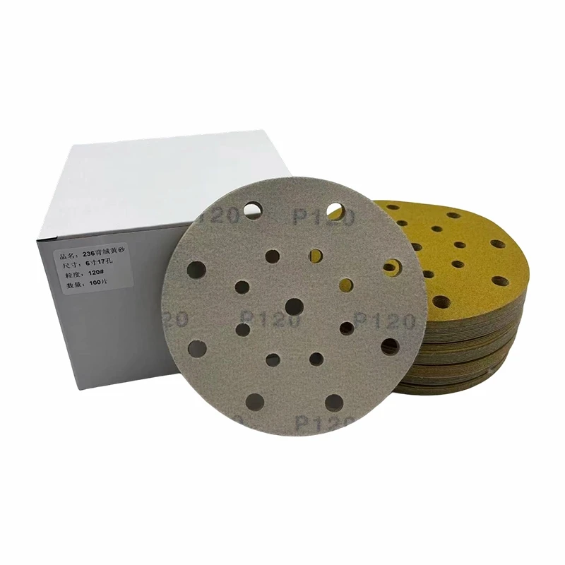 125mm Xkatlar Diski
