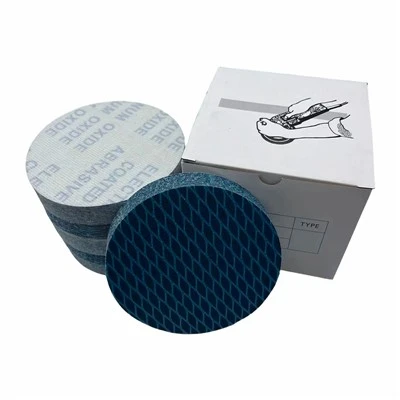 125mm Karta tar-ramel