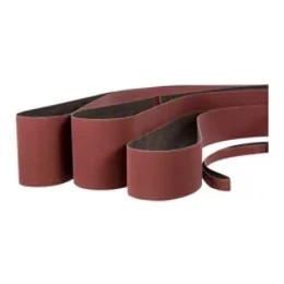 Xkatlar Belts għall-Azzar